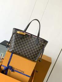 Picture of Louis Vuitton Handbags _SKUfw232395130fw